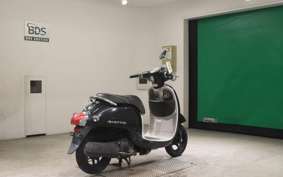 HONDA GIORNO 2 2011 AF70