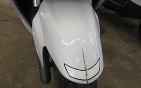 SUZUKI SWISH 125 2023 DV12B