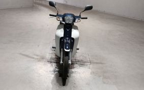 HONDA SUPER CUB110 JA10