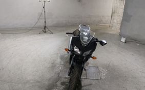 HONDA CBR400R 2014 NC47