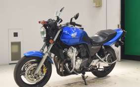 HONDA CB400SF VTEC K NC42