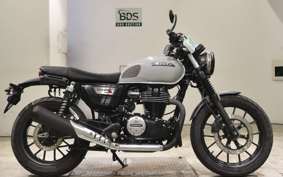 HONDA GB350S 2021 NC59