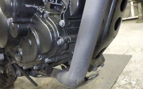 SUZUKI ｼﾞｸｻｰ150 ED13N