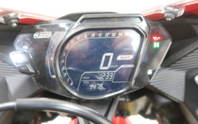 HONDA CBR250RR MC51