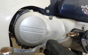 HONDA C50 SUPER CUB AA01