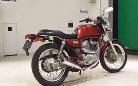 YAMAHA SRV250 RENAISSA 1997 4DN