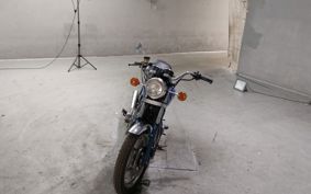 SUZUKI GS750 GS750E