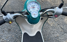 YAMAHA VINO SA37J