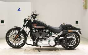 HARLEY FXBR1920 2023