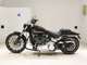 Фото Harley FXBR1920 2023 с японского аукциона