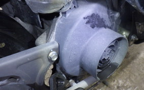 HONDA DIO Gen.6 AF68