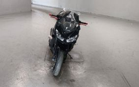 KAWASAKI NINJA1000 ZXT00L