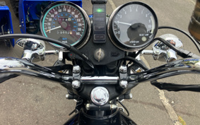 KAWASAKI Z1 CLASSIC 2018 KZT00G