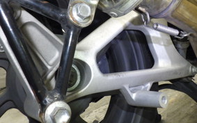 HONDA PCX 125 2021 JF81