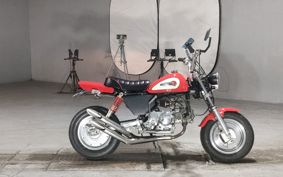 HONDA MONKEY Z50J