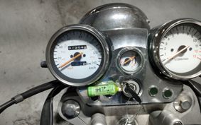 OTHER HYO-SUNGV125C ..