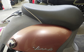 YAMAHA VINO 50 SA37J