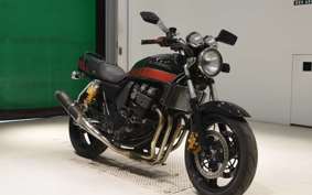 KAWASAKI ZRX400 1994 ZR400E