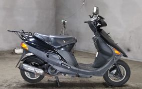 SUZUKI VECSTAR 150 CG42A