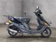 Фото Suzuki VECSTAR 150 с японского аукциона