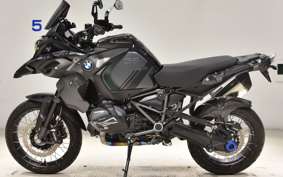 BMW R1250GS ADVENTURE 2022
