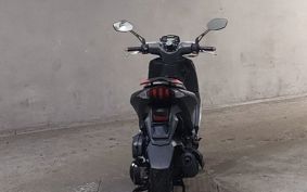 PEUGEOT SPEEDFIGHT 125 ..