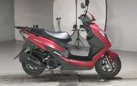 SUZUKI SU WISH  DV12B
