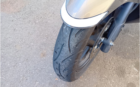 HONDA PCX125 JF81