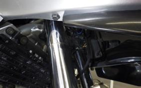 SUZUKI GSX1100S KATANA 2000 GU76A