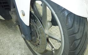 YAMAHA N-MAX 155 A SG50J