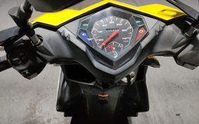 YAMAHA  MIO 125 SE88