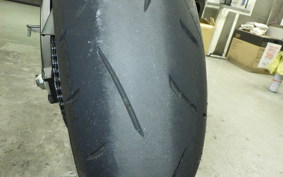 SUZUKI GSX-S1000GT 2024 EK1AA