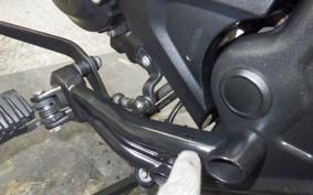 HONDA REBEL 250 S 2025 MC49