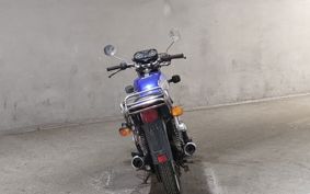 HONDA CB250 CB250N