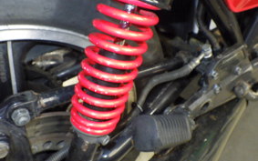 KAWASAKI Z1100 GP 2026 KZT10B