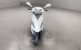 KYMCO KYMCOV LINK125SR SD25