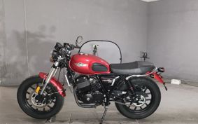 OTHER GPX LEGEND 250 TWIN  ..