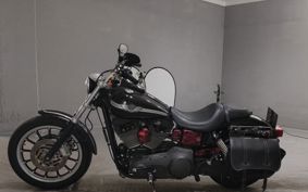 HARLEY HARLEY FXDL1450 GDV
