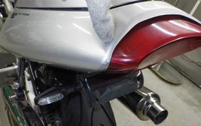 HONDA VTR1000F 2000 SC36