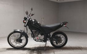 YAMAHA TORITSU CAR DG16J