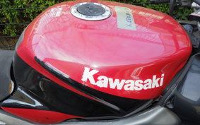 KAWASAKI ZX900R NINJA 1996