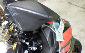 KAWASAKI ZX-25R-2SE 1999 ZX250H