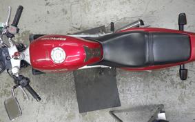 HONDA BROS 400 GEN 2 NC25