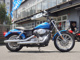 Фото Harley FXD1340 2004 с японского аукциона