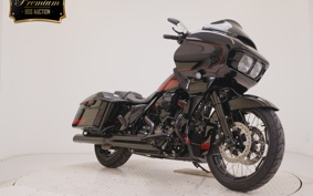 HARLEY FLTRXSE1920CVO 2021