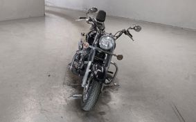 YAMAHA DRAGSTAR400 CLASSIC VH01J