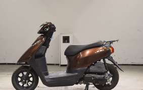 YAMAHA JOG-7 AY01