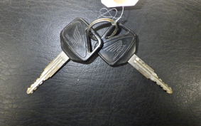 HONDA CB400 SUPER BOLDOR VTEC 2007 NC39