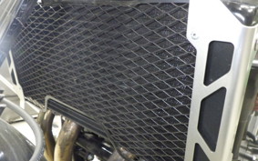 HONDA CB1300SF SUPER FOUR Gen. 3 2024 SC54