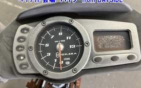 GILERA RUNNER VXR200